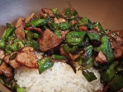 -德天顺盖码饭(人民西路店)