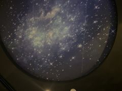 -华夏良子·足道SPA养生(上海崮山路明悦店)