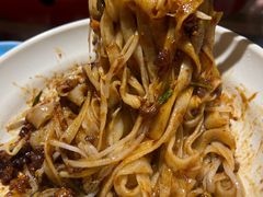 -磁州卤面·地标邯郸菜(97年创始店)