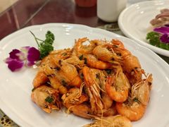 -新聚丰菜馆(太监弄店)