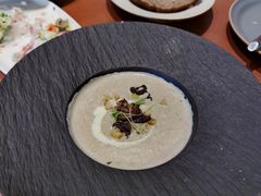 -OLLA 西班牙餐厅(丰盛里店)