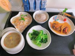 -馨果汇月子产康中心(南湖公园店)
