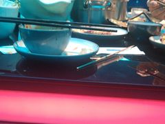 -唯爱KTV聚会餐厅(仙林东城汇店)