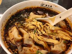 -熙盛源(滨湖万达店)