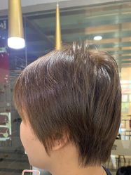-镁连社·美联社