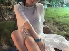 -杭州第一世界大酒店·云曼温泉