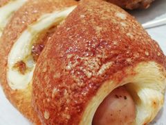 -好利来(光华中心店)