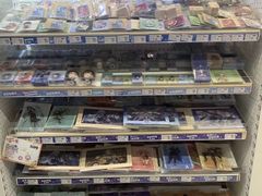 -TOYSRUS玩具反斗城(厦门新生活广场店)