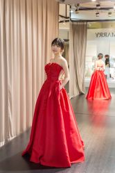 点击看大图 -MuseMarry婚纱(前海嘉里中心店)