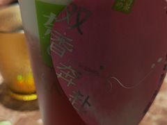 -奈雪的茶(石家庄万象城店)