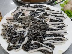 -三兴涮羊肉(荣安大街店)