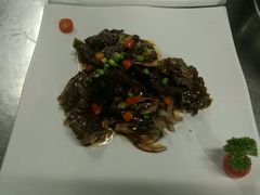 -丽华园(汉阳龙阳店)