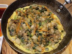 -四道菜·福建菜馆(莆田万达店)
