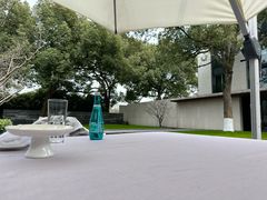 -九里云松·天香餐厅