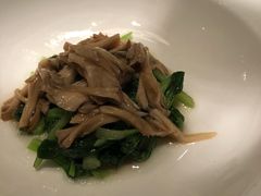时令蔬菜-福1015(愚园路店)