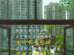 -SFC上影影城(新世界店)