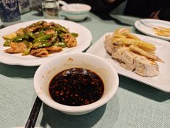 -西塘人家•黑金冠本地好店