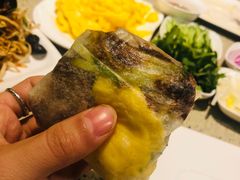 -老昌春饼(大直街店)