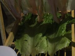 -菌自在·云南野生菌火锅(长安万达店)