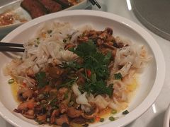 -沙河粉村·国家非遗传承(云台店)