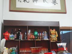 -中和裴氏蹄花(府河路店)