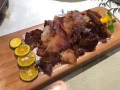-以前的小酒馆(中山广场店)