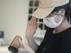 -dotcom coffee古点咖啡(致真大厦店)