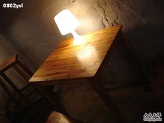 -Babycat私家御饼屋(龙头路一店)