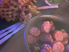 -TZ House音乐现场(茅台店)