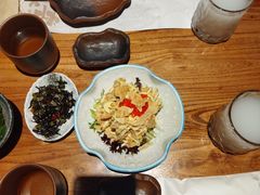 -炉胜·炉端烧·居酒屋