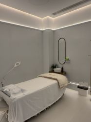 -苑苑vbeauty科技美容SPA