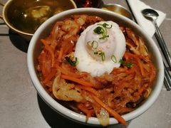 米仓牛肉丼-米仓食堂(凯德广场店)