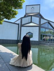 -范美特接发·染发漂发