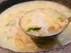 -佬麻雀·新湘菜(珠海金发购物中心店)