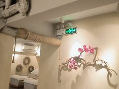 -耳艺采耳·足疗(东圃店)