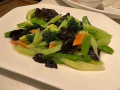 -潮人姐妹轩(海宁路店)
