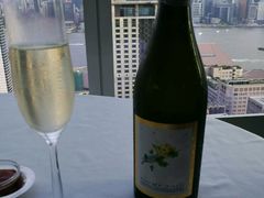 -Ambrosia Oyster Bar & Grill