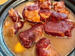 -曾牛肉