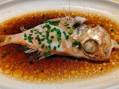 -华盛丰温州大排档(东三环南路店)