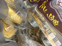 -鲍师傅糕点(春熙路店)