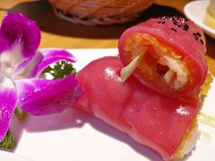 -广味轩(奥园店)
