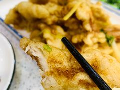 -东北一家人(友谊街店)