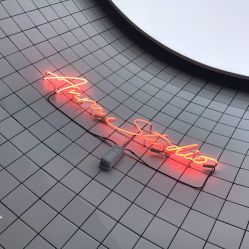 点击看大图 -L+奥拉接发烫发染发