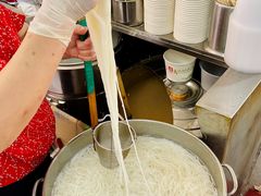 -汪记鲜鱼糊汤粉(沈阳路总店)