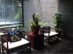 -唐廊烤鸭店(工体店)