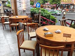 -老妈秘制兔头(春熙路店)