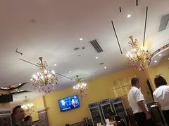 -巴依老爷·新疆美食(上城区天城路店)