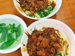 -甩两碗(中海·龙泉公馆店)