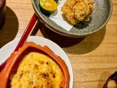 -初花·日本料理