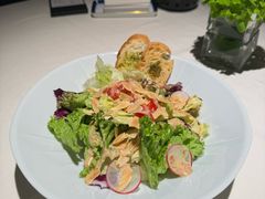 -炳胜私厨(万象前海店)